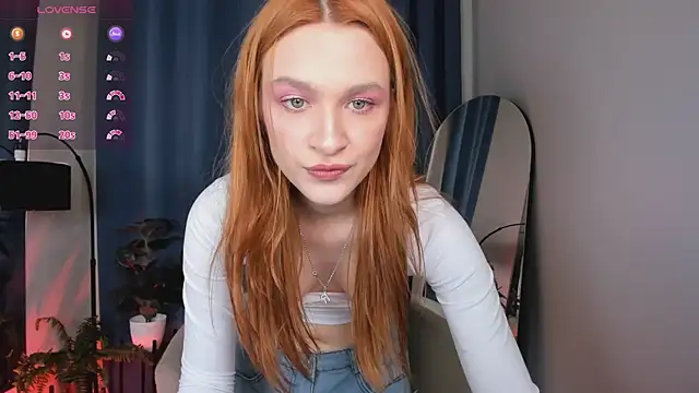 PollyMayer online show from 05-22-26, 08:40