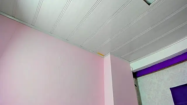 LeaMoreau22 online show from 11-02-25, 12:54