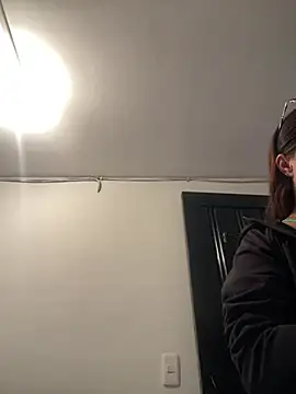 mia fox4 online show from 02-04-26, 12:11