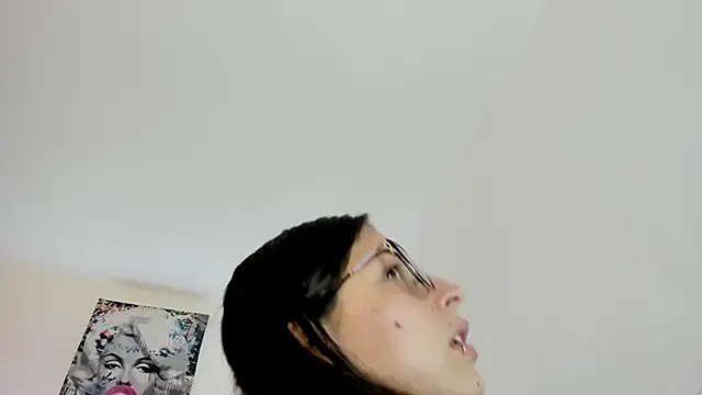 mia fox4 online show from 02-03-26, 12:32