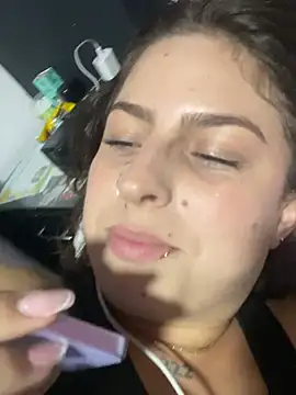 mia fox4 online show from 02-06-26, 12:39