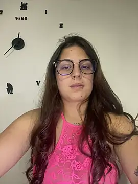 mia fox4 online show from 02-05-26, 12:17