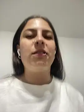 mia fox4 online show from 01-17-26, 12:31