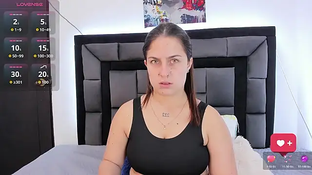 mia fox4 online show from 02-02-26, 01:21