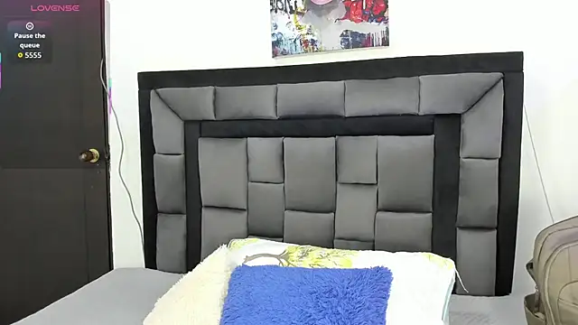 mia fox4 online show from 01-18-26, 12:52