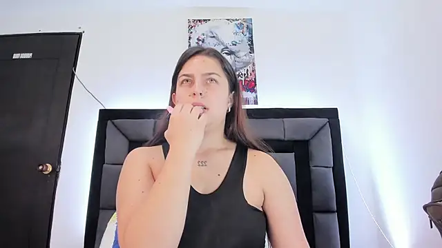 mia fox4 online show from 02-10-26, 01:10