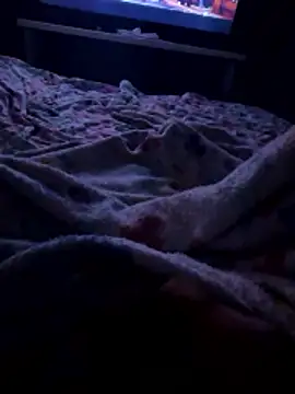 loko2175 online show from 01-14-26, 02:48