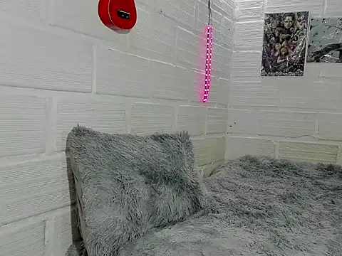 Daniell 007 online show from 10-19-25, 10:01