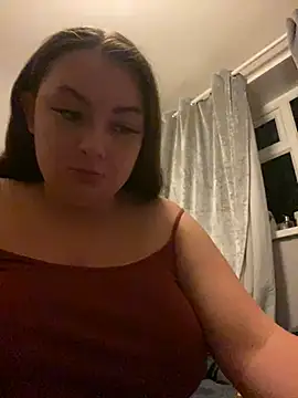 MadelineLeah online show from 07-16-26, 09:56