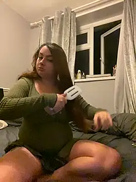 MadelineLeah online show from 07-09-26, 09:58