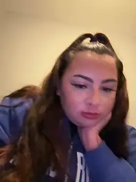 MadelineLeah online show from 06-05-26, 02:49