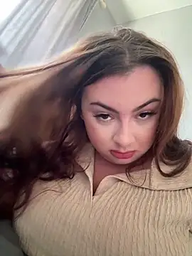 MadelineLeah online show from 06-09-26, 06:31