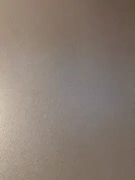 MadelineLeah online show from 06-01-26, 07:02