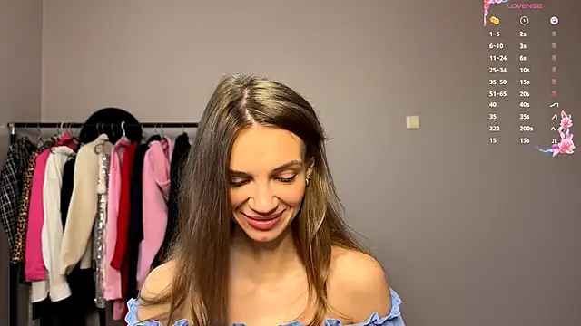 OdaMinty online show from 10-16-25, 06:32