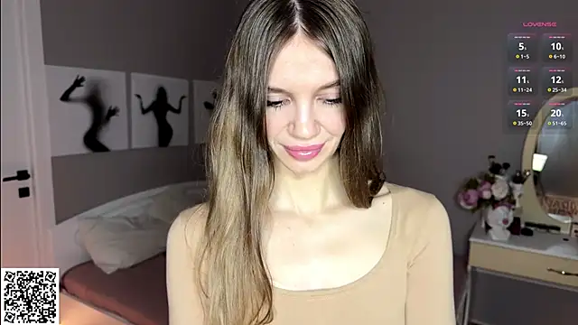 OdaMinty online show from 12-03-25, 06:47