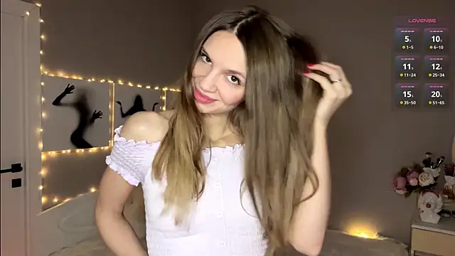 OdaMinty online show from 12-22-25, 10:59