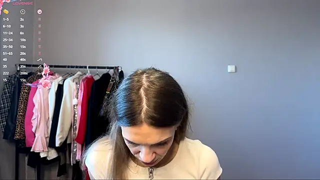 OdaMinty online show from 10-08-25, 06:37