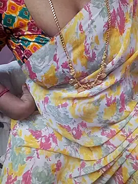 Tamil Ammani online show from 03-11-26, 11:26