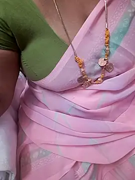 Tamil Ammani online show from 03-20-26, 06:09