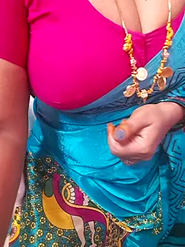 Tamil Ammani online show from 03-22-26, 10:06