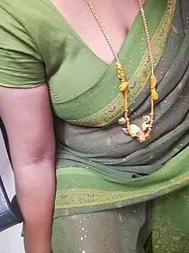 Tamil Ammani online show from 12-18-25, 05:34