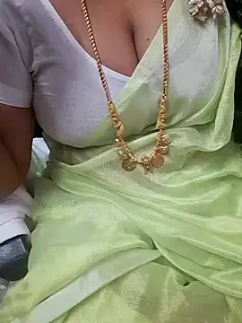 Tamil Ammani online show from 03-07-26, 02:22