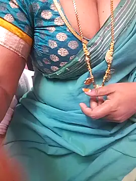 Tamil Ammani online show from 05-31-26, 12:55