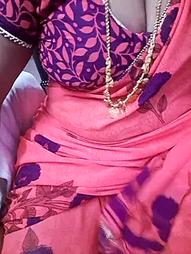 Tamil Ammani online show from 03-09-26, 04:10