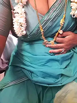 Tamil Ammani online show from 05-06-26, 08:29