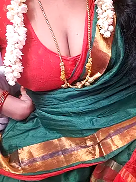 Tamil Ammani online show from 10-09-25, 04:51