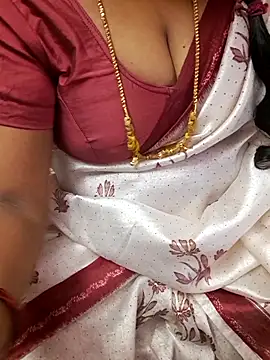 Tamil Ammani online show from 10-08-25, 05:02