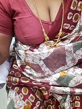 Tamil Ammani online show from 10-30-25, 08:56