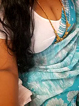 Tamil Ammani online show from 11-08-25, 07:34