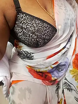 Tamil Ammani online show from 10-04-25, 07:43