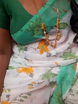 Tamil Ammani online show from 04-05-26, 08:32