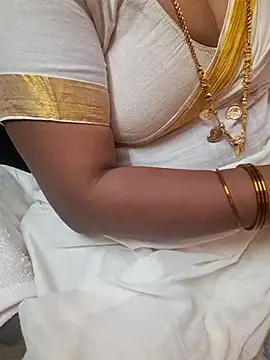 Tamil Ammani online show from 05-28-26, 04:57