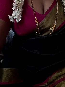 Tamil Ammani online show from 05-05-26, 11:24