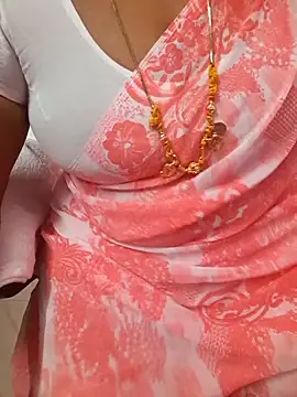 Tamil Ammani online show from 03-24-26, 10:15