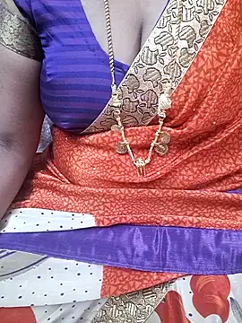 Snapshot of Tamil_Ammani chatting on 06-03-26, 04:44 Tamil Ammani online show from 06-03-26, 04:44