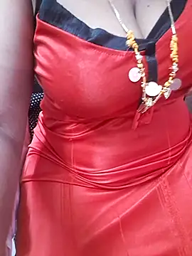 Tamil Ammani online show from 04-03-26, 06:20