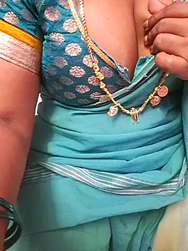 Tamil Ammani online show from 05-31-26, 06:09