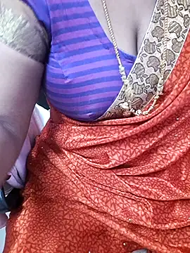 Tamil Ammani online show from 11-09-25, 04:16