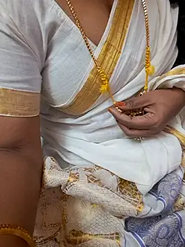 Tamil Ammani online show from 12-03-25, 11:31