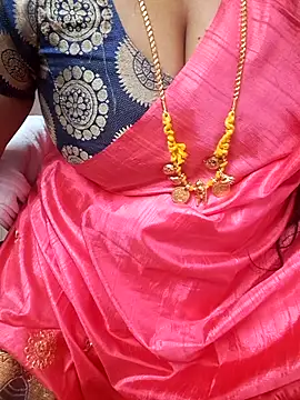 Snapshot of Tamil_Ammani chatting on 02-01-26, 02:59 Tamil Ammani online show from 02-01-26, 02:59