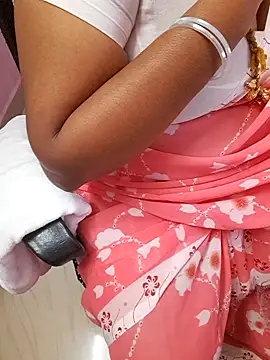 Tamil Ammani online show from 11-22-25, 01:37