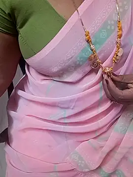 Tamil Ammani online show from 04-03-26, 06:25