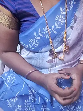 Tamil Ammani online show from 04-26-26, 10:34