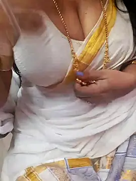 Tamil Ammani online show from 03-13-26, 04:45