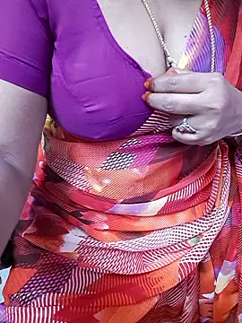 Tamil Ammani online show from 11-15-25, 04:05