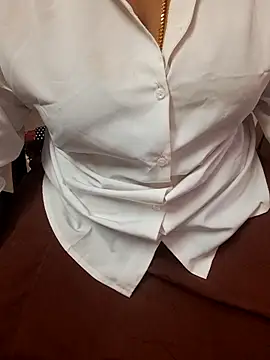 Snapshot of Tamil_Ammani chatting on 02-07-26, 08:55 Tamil Ammani online show from 02-07-26, 08:55